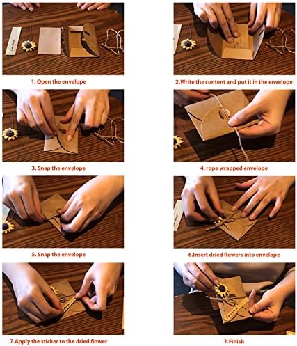 Vue 3 de Zwznbl Styles Differents Denveloppes