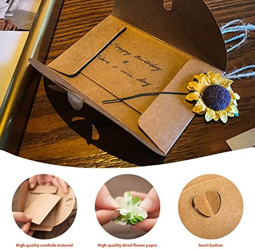 Vue 4 de Zwznbl Styles Differents Denveloppes