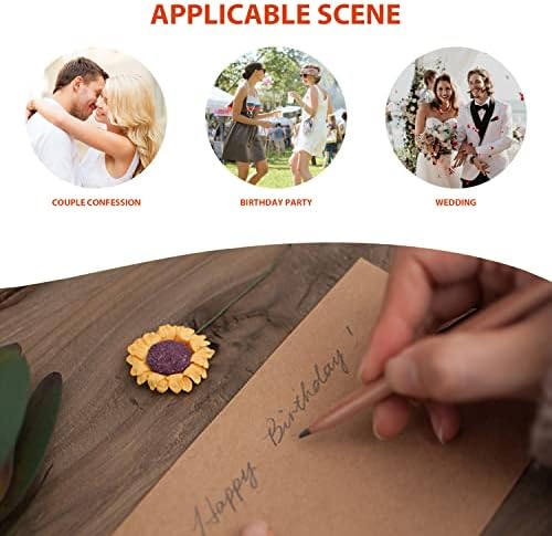 Vue 6 de Zwznbl Styles Differents Denveloppes