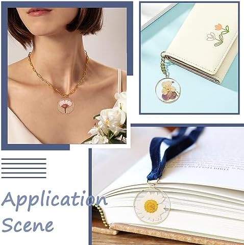 Vue 7 de Lot De Pendentifs Geometriques