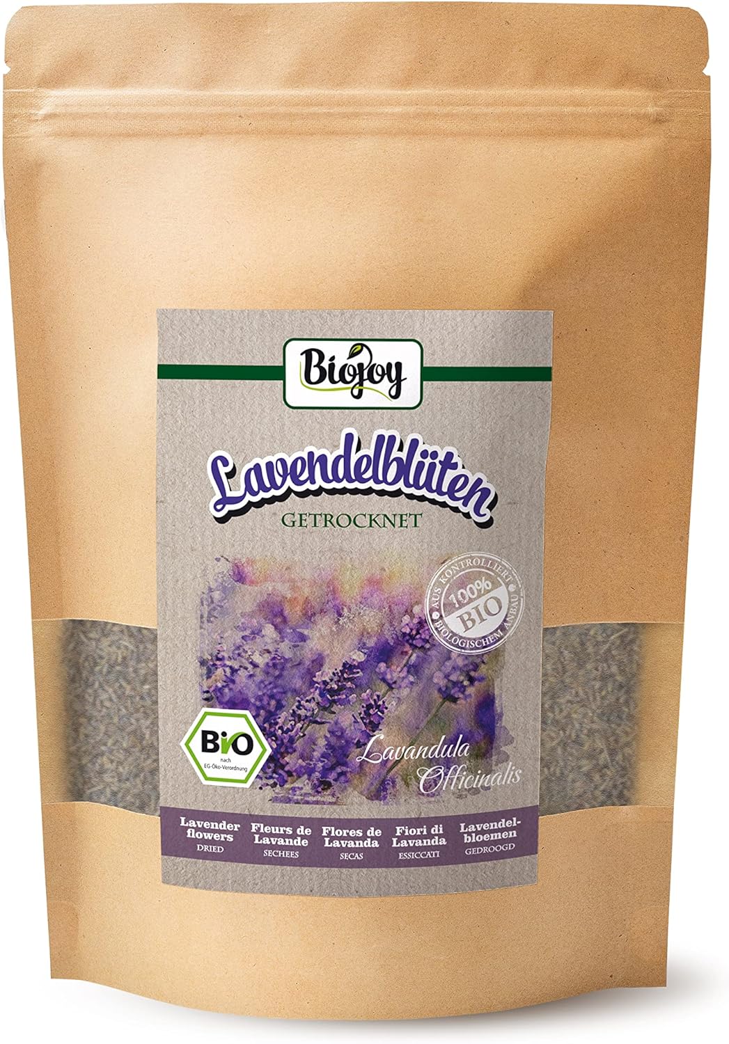 Créations DIY & Loisirs - Fleurs séchées et compositions françaises authentiques