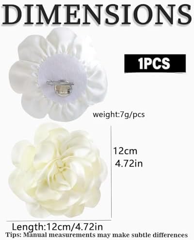 Vue 2 de Piece De Broche De