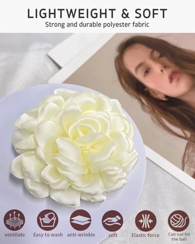 Vue 3 de Piece De Broche De