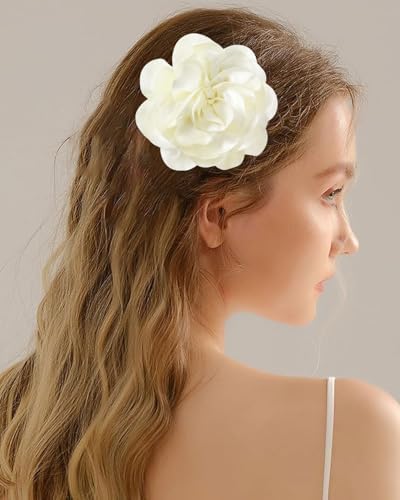 Vue 4 de Piece De Broche De