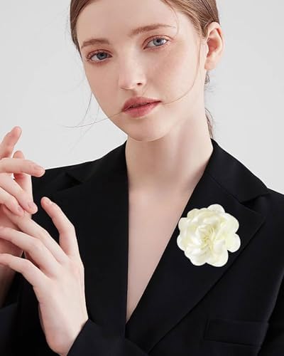 Vue 5 de Piece De Broche De