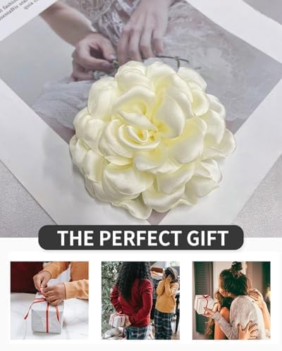 Vue 6 de Piece De Broche De