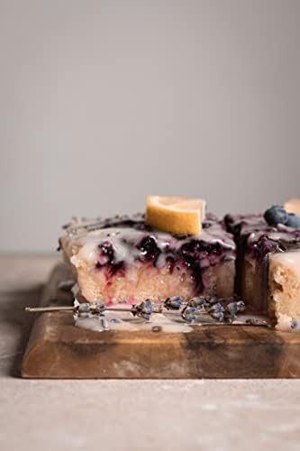 Vue 6 de Biojoy Fleurs De Lavande