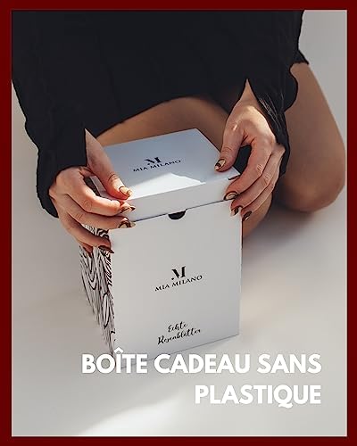 Vue 6 de Petales De Roses Seches