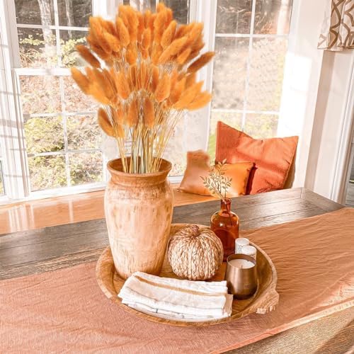 Vue 7 de Huaesin Pcs Herbe De