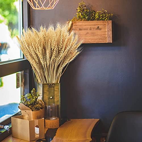 Vue 2 de Pcs Cm Bouquet De