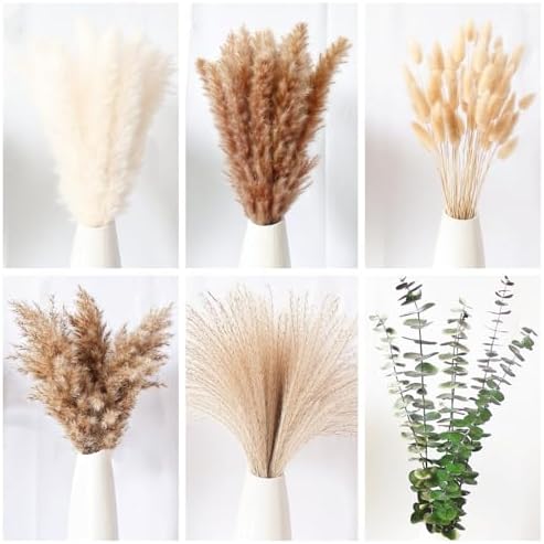 Vue 3 de Ensemble De Pieces De