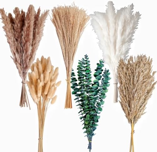 Vue 4 de Ensemble De Pieces De