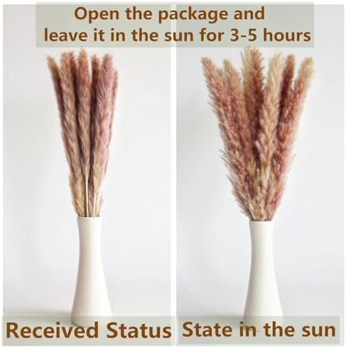 Vue 6 de Ensemble De Pieces De