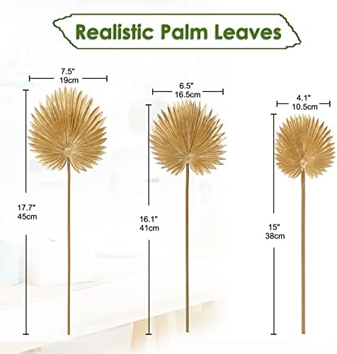 Vue 2 de Briful Lot De Feuilles