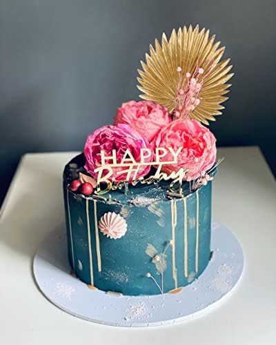 Vue 3 de Briful Lot De Feuilles