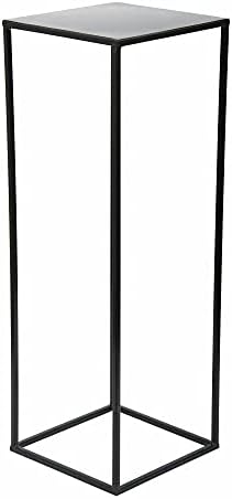 Vue 3 de Loft Support Fleurs