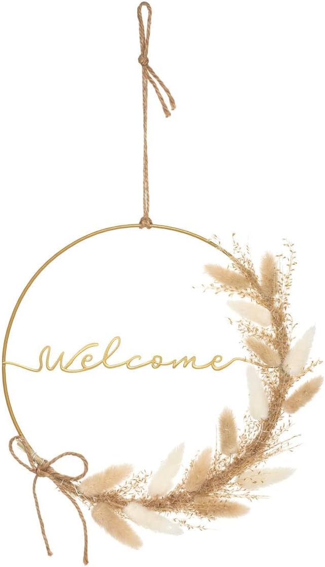 Styles & Thèmes Déco - Fleurs séchées et compositions françaises authentiques