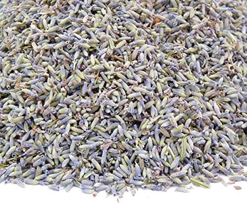 Vue 5 de Olilly Kilogramme Fleurs De