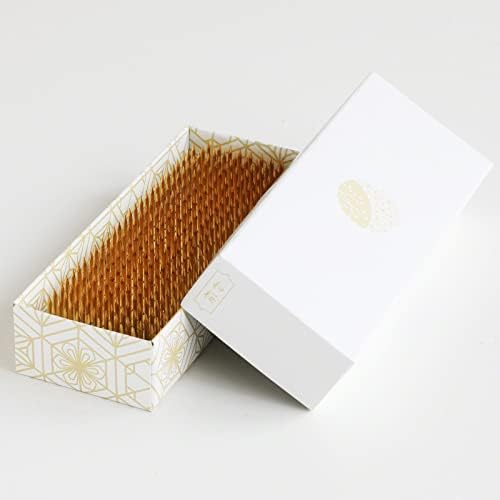 Vue 6 de Wazakura Ikebana Kenzan Pique