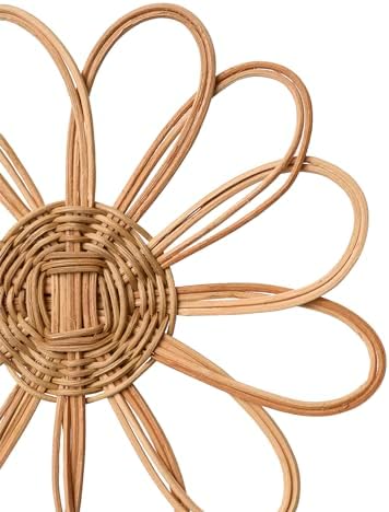 Vue 2 de Vertbaudet Lot De Fleurs