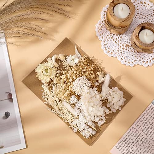 Vue 3 de Halinuia Bouquet De Fleurs