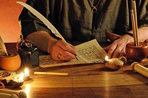 Vue 5 de Forum Traiani Der Romer