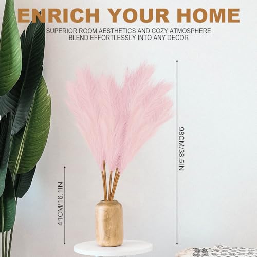 Vue 2 de Lighterday Lot De Grandes