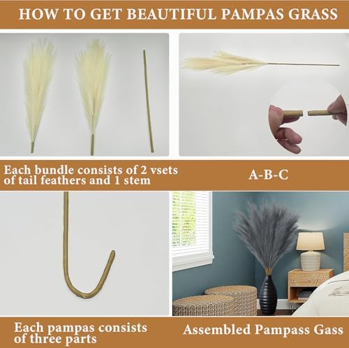 Vue 3 de Lighterday Lot De Grandes