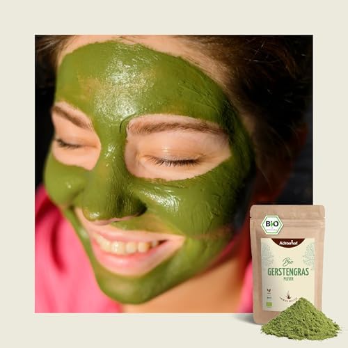 Vue 6 de Poudre Dherbe Dorge Bio