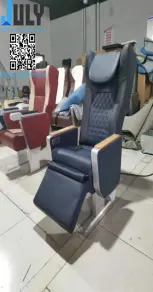 Elevating Comfort: The Evolution of Economy Seating in Aviation and Marine Interiors 1 b77c4bfc3ef4505cc2a4190e530e3c6