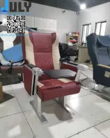 Elevating Comfort: The Evolution of Economy Seating in Aviation and Marine Interiors 3 f3946a9180ad88f71ee8e6e05fb7135