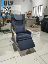 Elevating Comfort: The Evolution of Economy Seating in Aviation and Marine Interiors 4 45140138c9a2a5649e748a1c1287c67