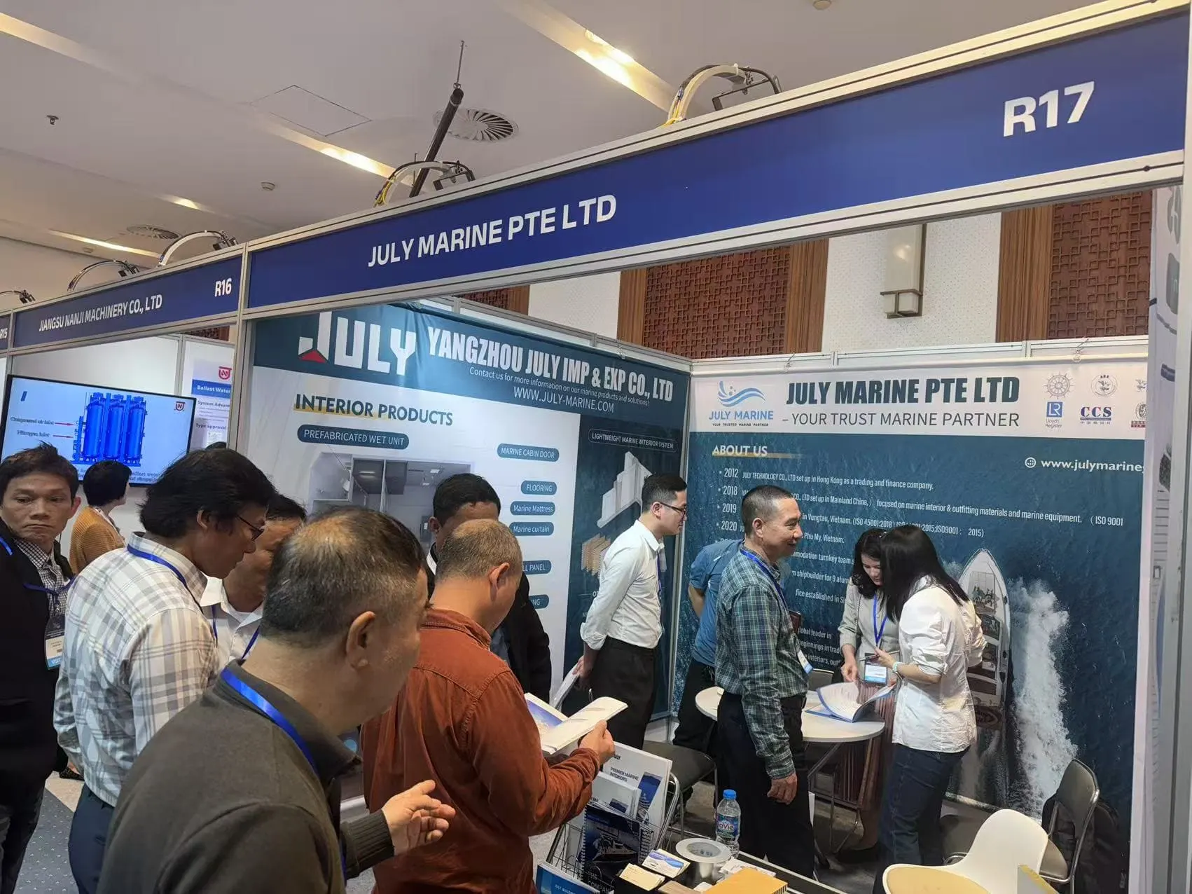 e579f69540cbdfb4950299a1435a29c