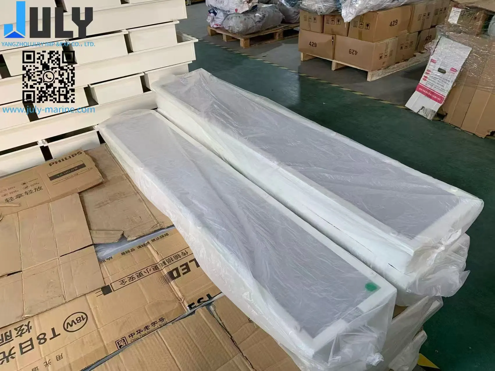 5eceb44b5fd30be830838af27b7ae719