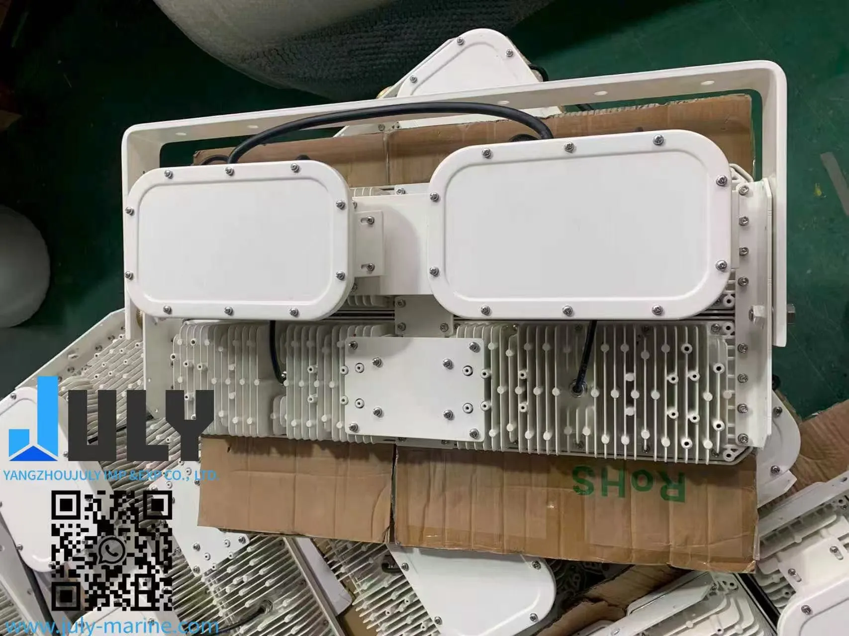 4deb57c40e103877bc339e3816817979