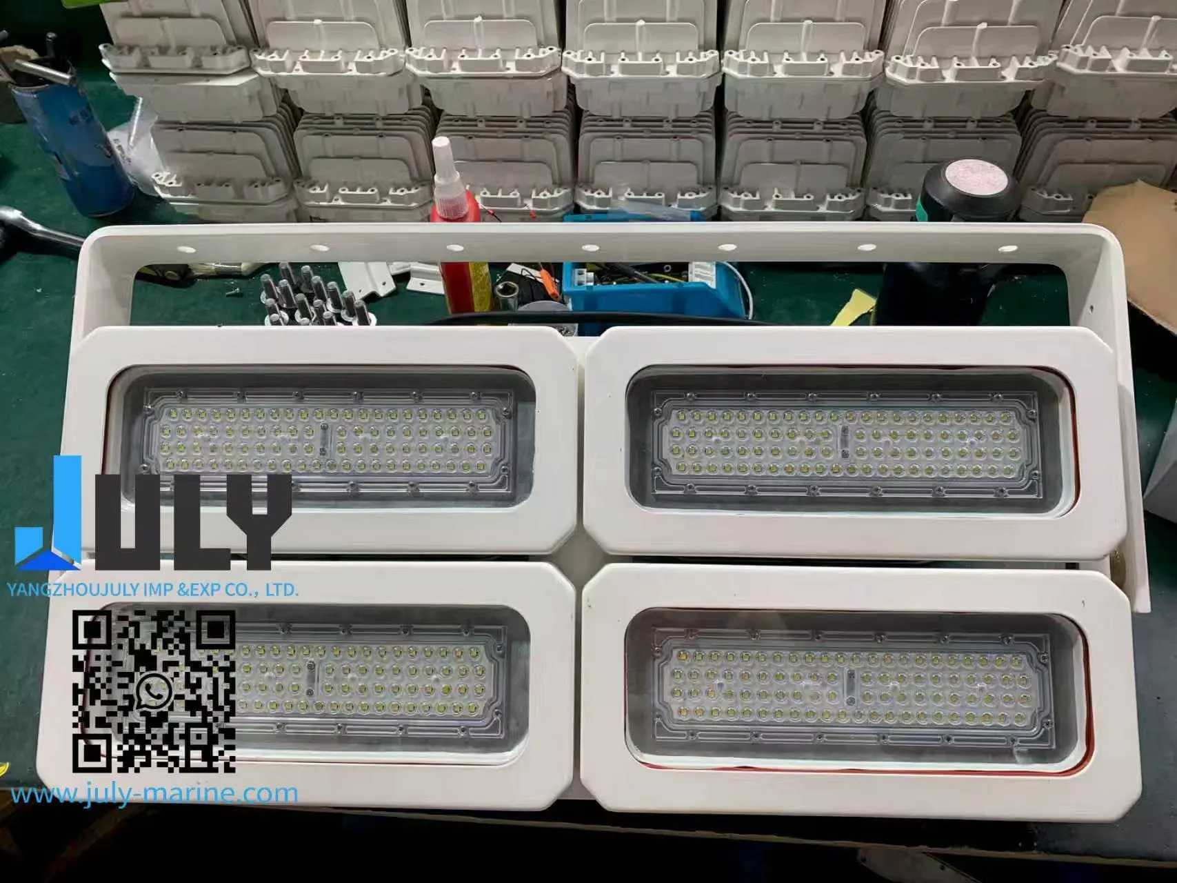 86a865fe20b62be7a8e7cd5e6dbffcc7