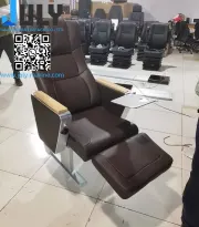 Elevating Comfort: The Evolution of Economy Seating in Aviation and Marine Interiors 2 67b0bc3e9a193a943d52db7d9142b4e