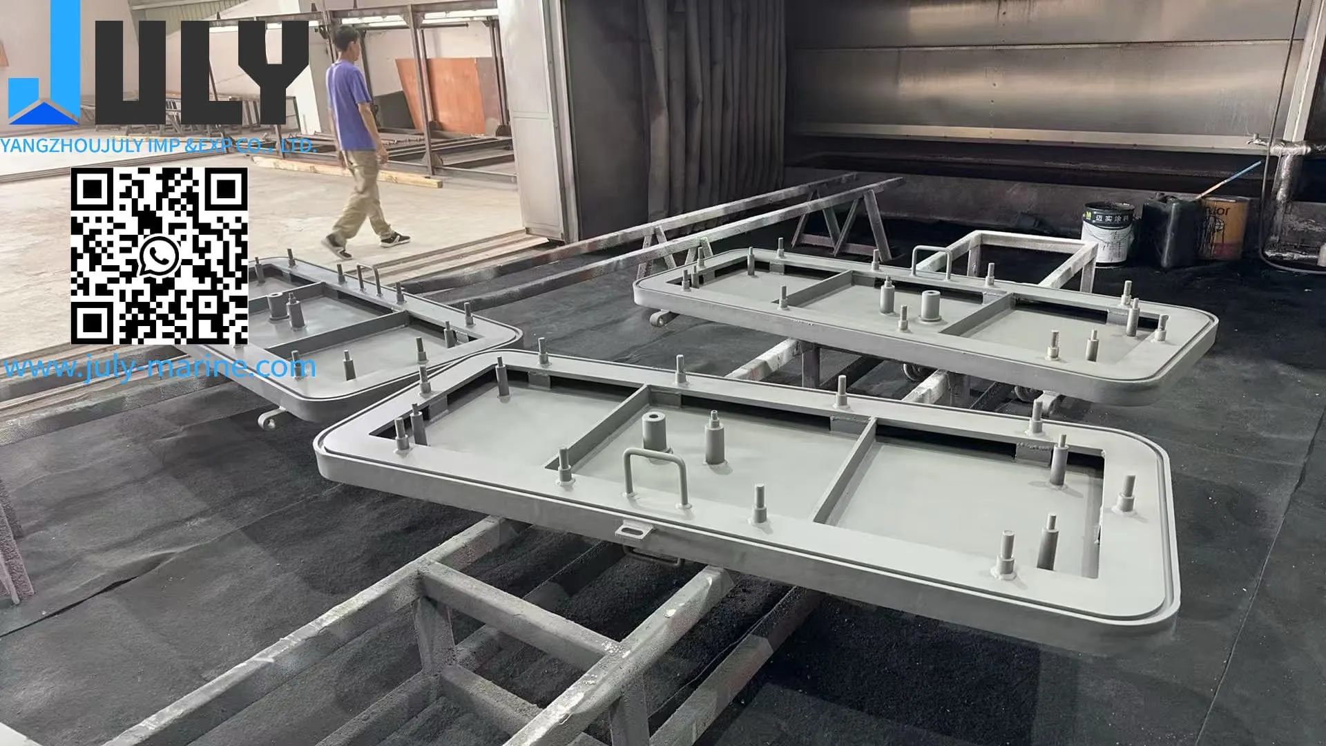 142346ca5901a48ed3746be72995976a