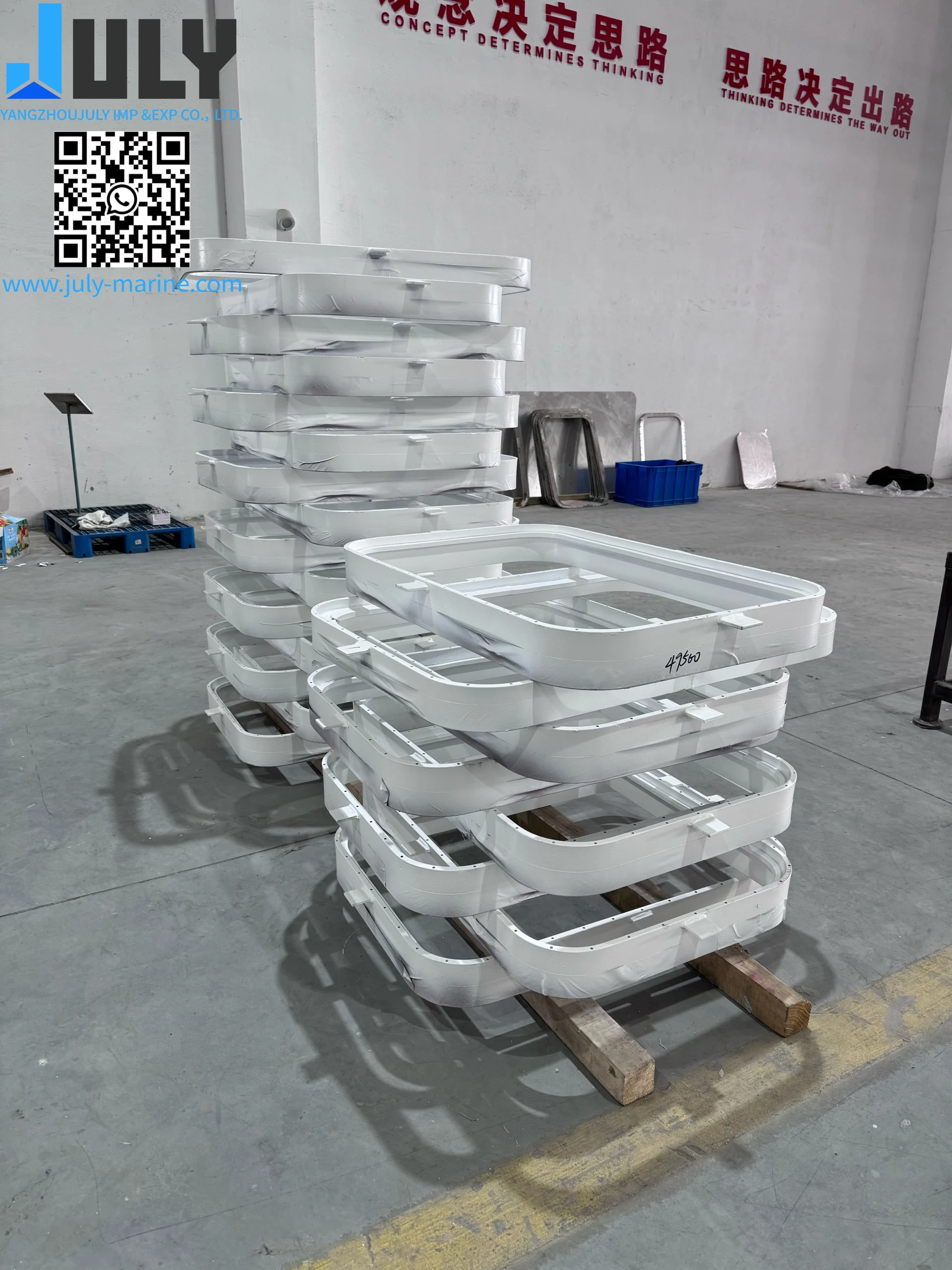 0b3781e0ace7cadd74a290d77645ef2c scaled