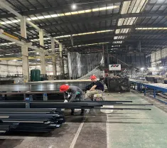 Title: Strengthening Collaborations and Innovations: JULY's Visit Shapes the Future of Marine Aluminum Products 3 d9692934d2be04e808e764a52e85bc0 scaled