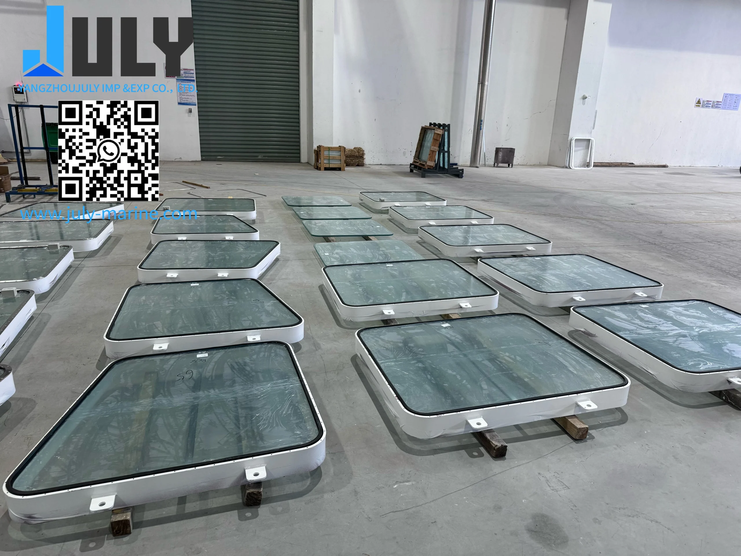 2b837ea87d4222d1ea40080ce9e91488 scaled