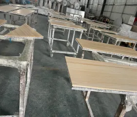 Title: Strengthening Collaborations and Innovations: JULY's Visit Shapes the Future of Marine Aluminum Products 1 fc823a884befce41d605da171e411dd scaled