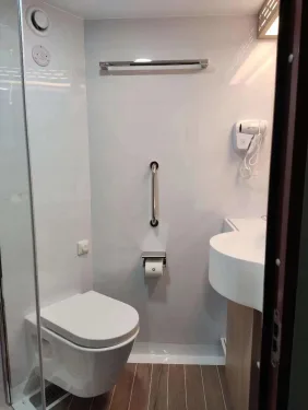 c17a910d9da7505208b0c8d8246821e