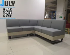 d74e551cd6a08ea998ec7b7bfb00b3b