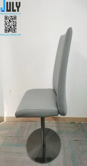 e8852640432794d0fd3a3fc5d638d87