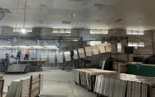 Title: Strengthening Collaborations and Innovations: JULY's Visit Shapes the Future of Marine Aluminum Products 2 18e0ff2b556b9978b9a6a003184953c scaled