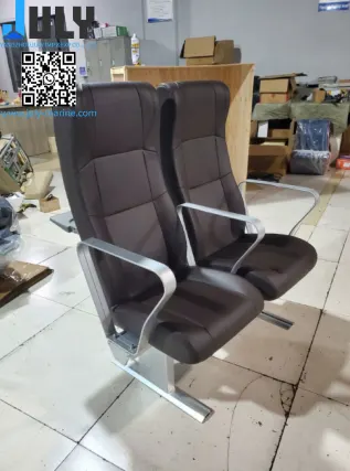 Elevating Comfort: The Evolution of Economy Seating in Aviation and Marine Interiors 5 7bbfd2da7bdba220313e1960194c8c3