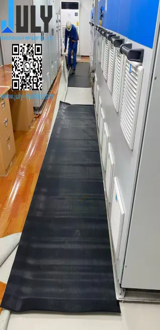 bb54cf2a0da4e4f9aab4b98c74120c1d