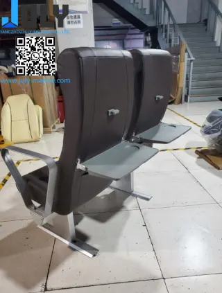 Elevating Comfort: The Evolution of Economy Seating in Aviation and Marine Interiors 6 ee17396f35bb722e297e65cddfd5d56