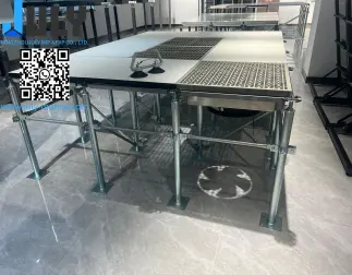 e550a68341f3aa7dbd44bf3b15f0542 scaled